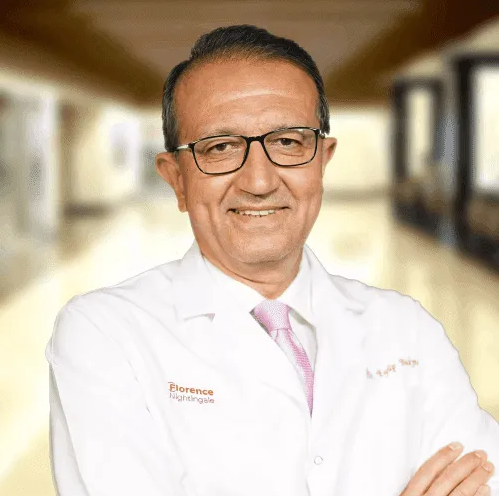 Eyup Bakmaz Eyüp Bakmaz