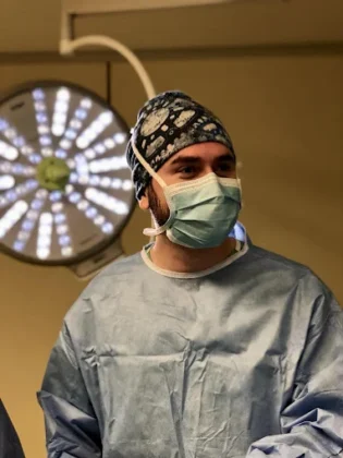 Lotus Bariatrics Clinic