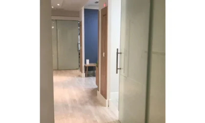 Face Clinic