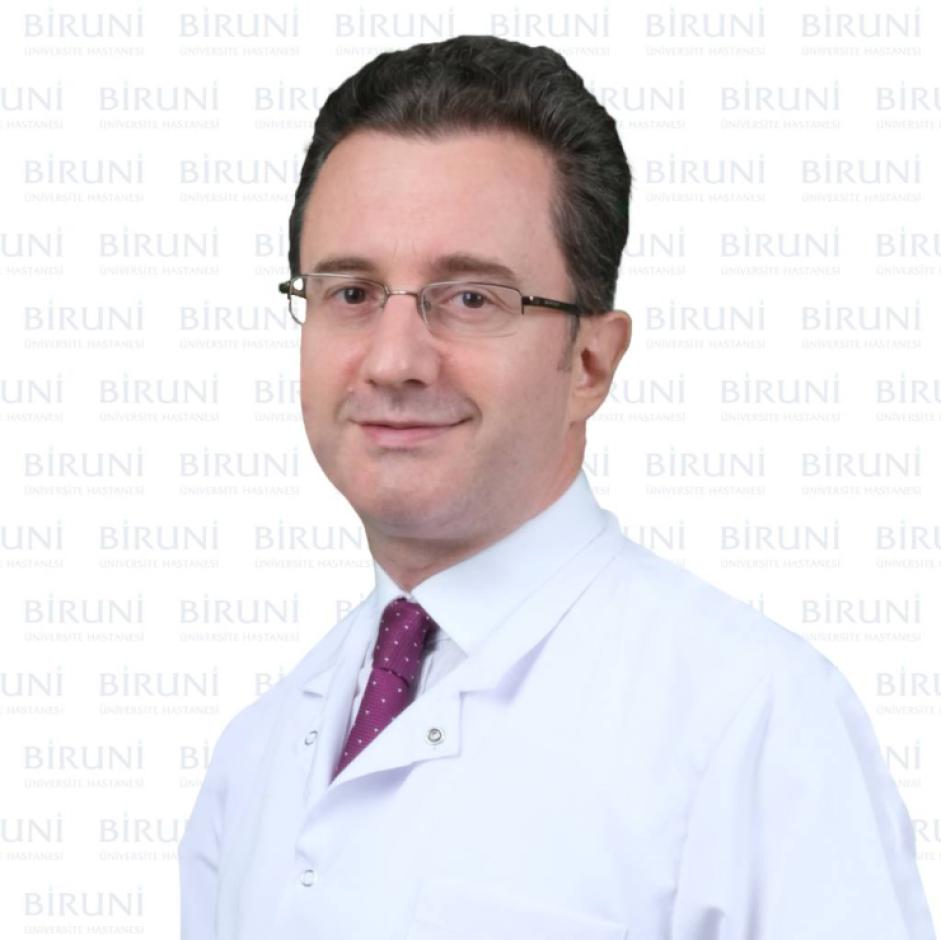 Fatih Akova