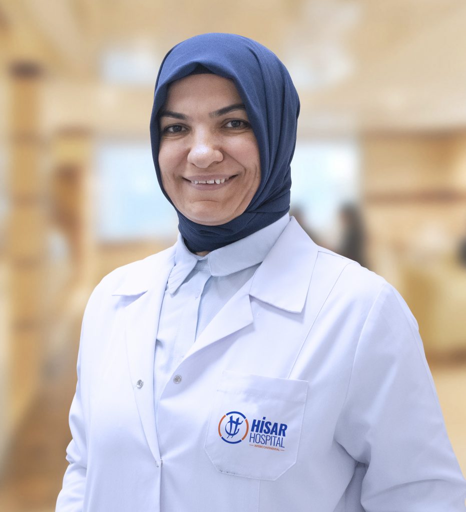 Fatma Kural Aydin Fatma Kural Aydın