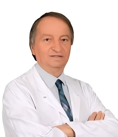 Fehim Arman