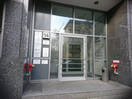 Fertility Center Berlin