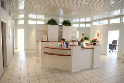 Fertility Center Erlangen