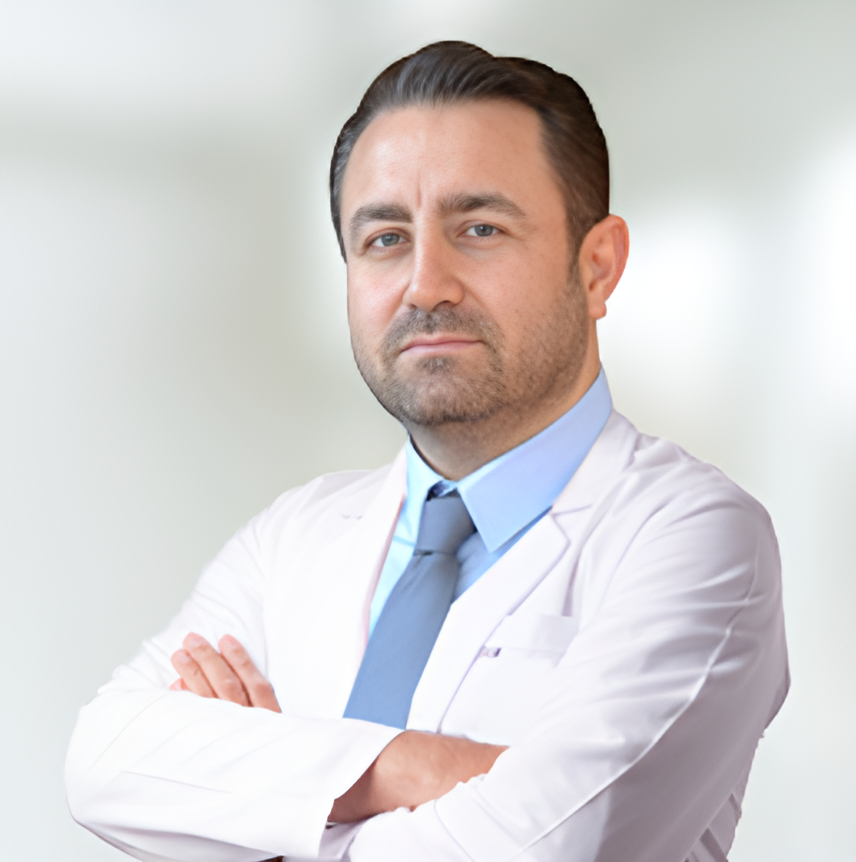 Fevzi Akkan Fevzi Akkan