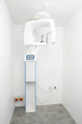 Fiveways Dental Practice
