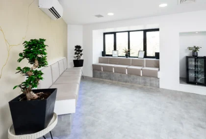 Fiveways Dental Practice