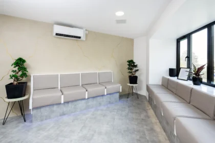 Fiveways Dental Practice