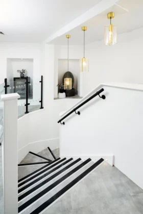 Fiveways Dental Practice