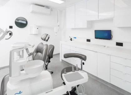 Fiveways Dental Practice