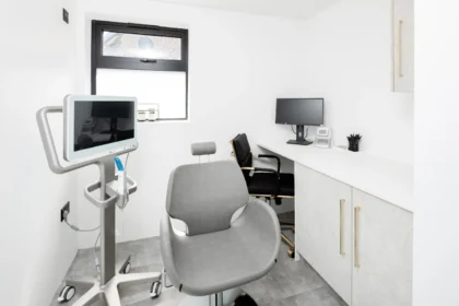 Fiveways Dental Practice