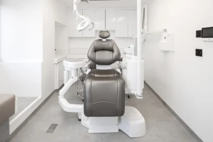 Fiveways Dental Practice