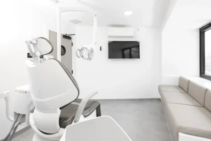 Fiveways Dental Practice