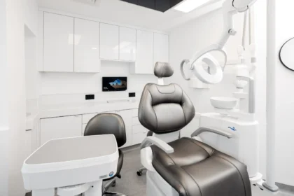 Fiveways Dental Practice