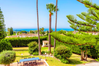 Inharmoni Rehab Marbella