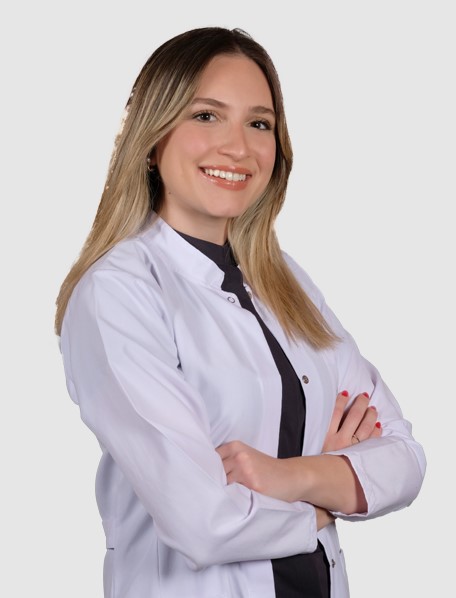 Fulden Kalelioglu Fulden Kalelioğlu