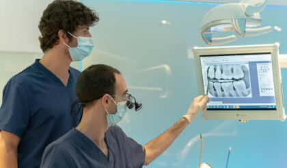 Nart Clnica Dental