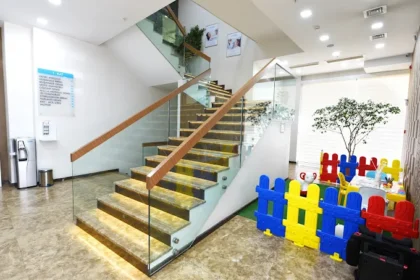 Alfa Dental Center