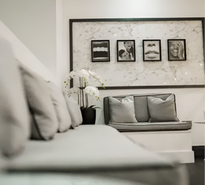 Ruh Dental – Manchester