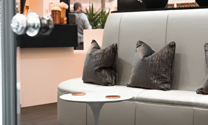 Ruh Dental – Manchester