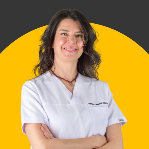 Gamze Etemoglu2 Gamze Etemoğlu