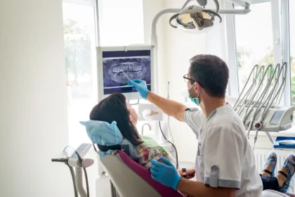 Best Dent Clinic