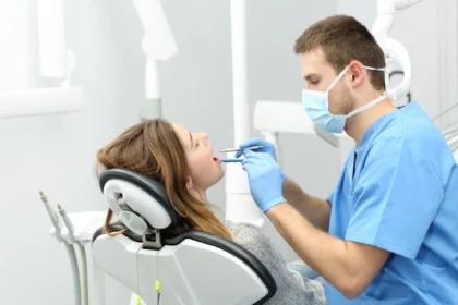 Best Dent Clinic