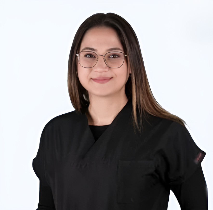 Gizem Kalyaz Gizem Kalyaz