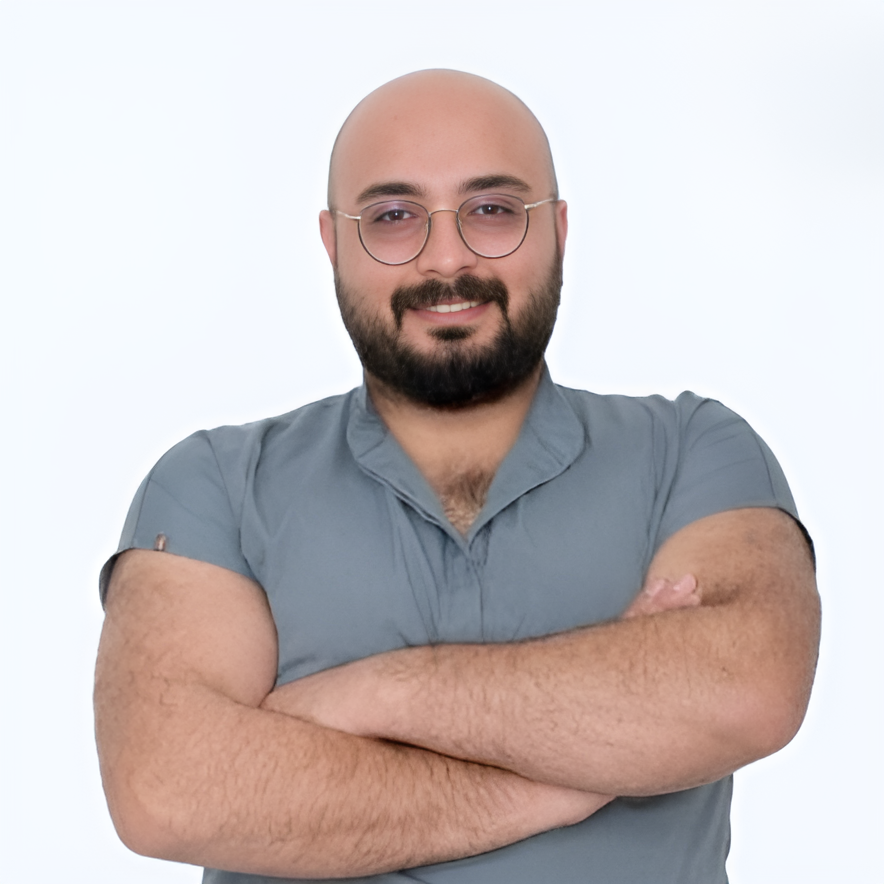 Göksel Kalyaz