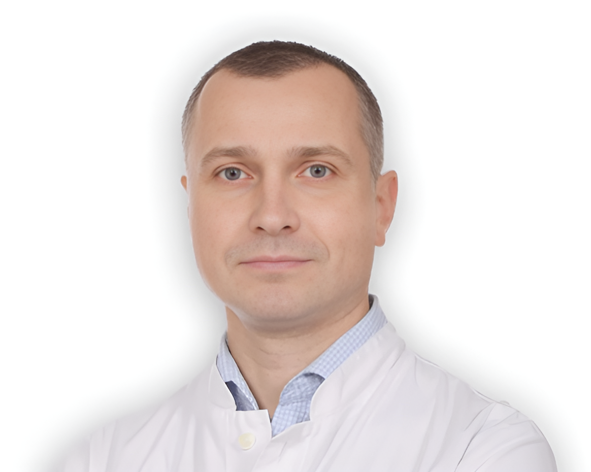 Grzegorz Kierzynka