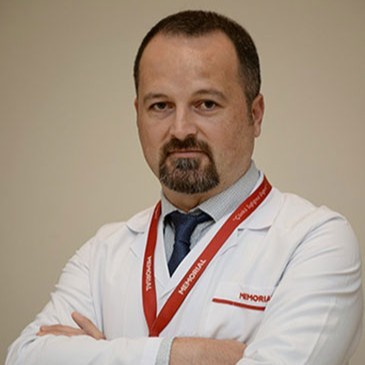 Gürhan Adam1 Gürhan Adam