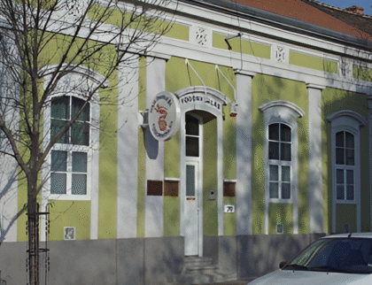 H&H Dental