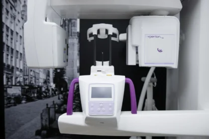 Mediss Dentysta Gdańsk