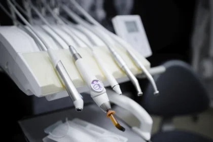 Mediss Dentysta Gdańsk