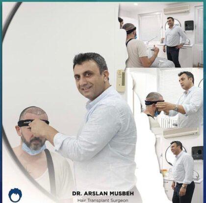 Hairmedico