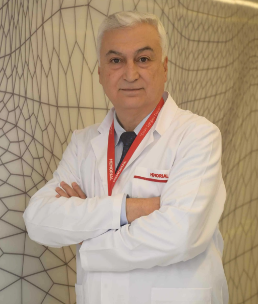 Hakan Ceyran Hakan Ceyran