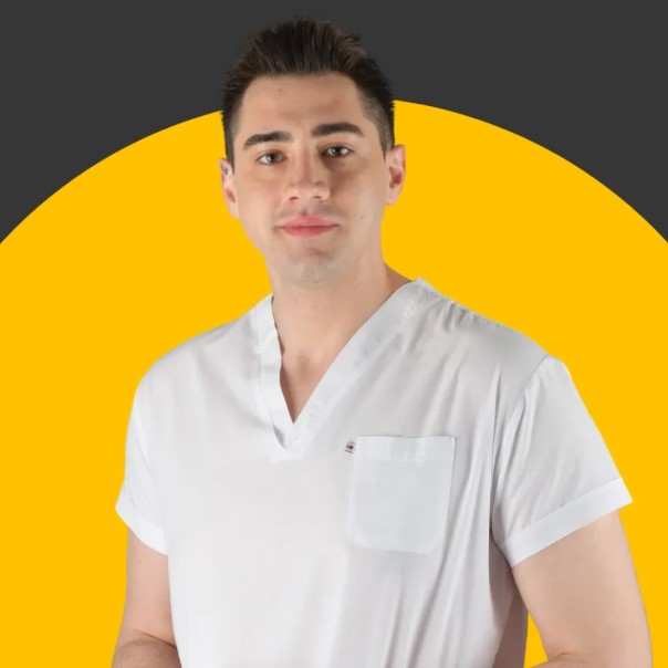 Hakan Güney