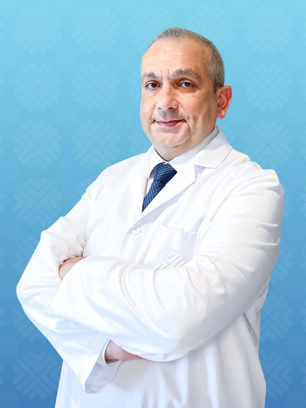 Hakan_Ozalp_512x384px-14b7c53a-0ffa-4b15-a629-6d75a02b1236 Hakan Özalp
