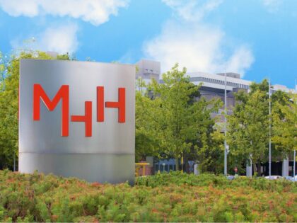 Hannover Medical School