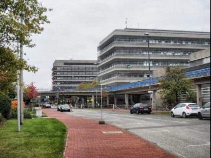 Hannover Medical School