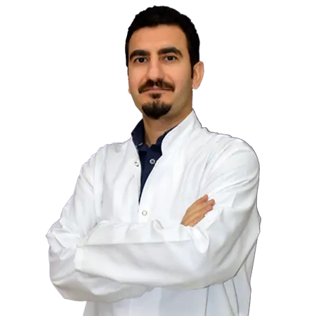 Hasan-Kiziltoprak Hasan Kızıltoprak