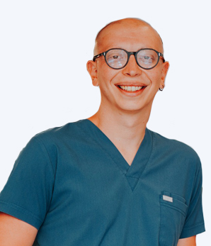WestDent Clinic
