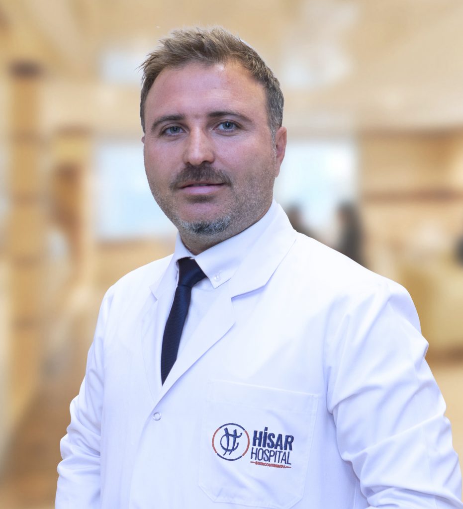 Hasan Sahin Hasan Şahin