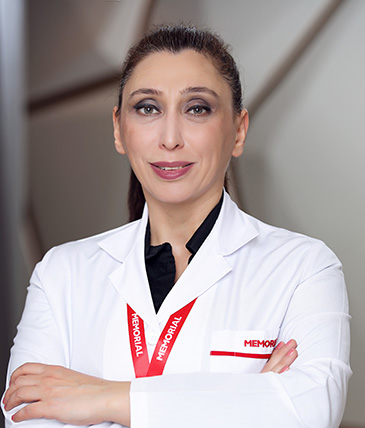 Hatice Hale Tuzun Hatice Hale Tüzün
