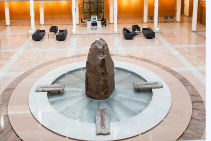 Heart Center Bad Krozingen