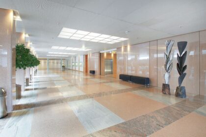 Heart Center Bad Krozingen