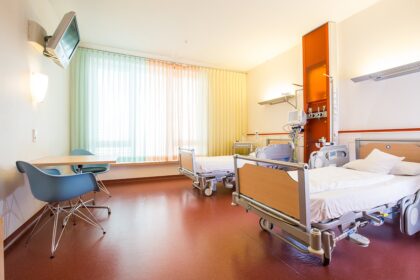 Heart Center Bad Krozingen
