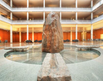 Heart Center Bad Krozingen