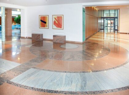 Heart Center Bad Krozingen