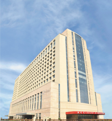 Kokilaben Dhirubhai Ambani